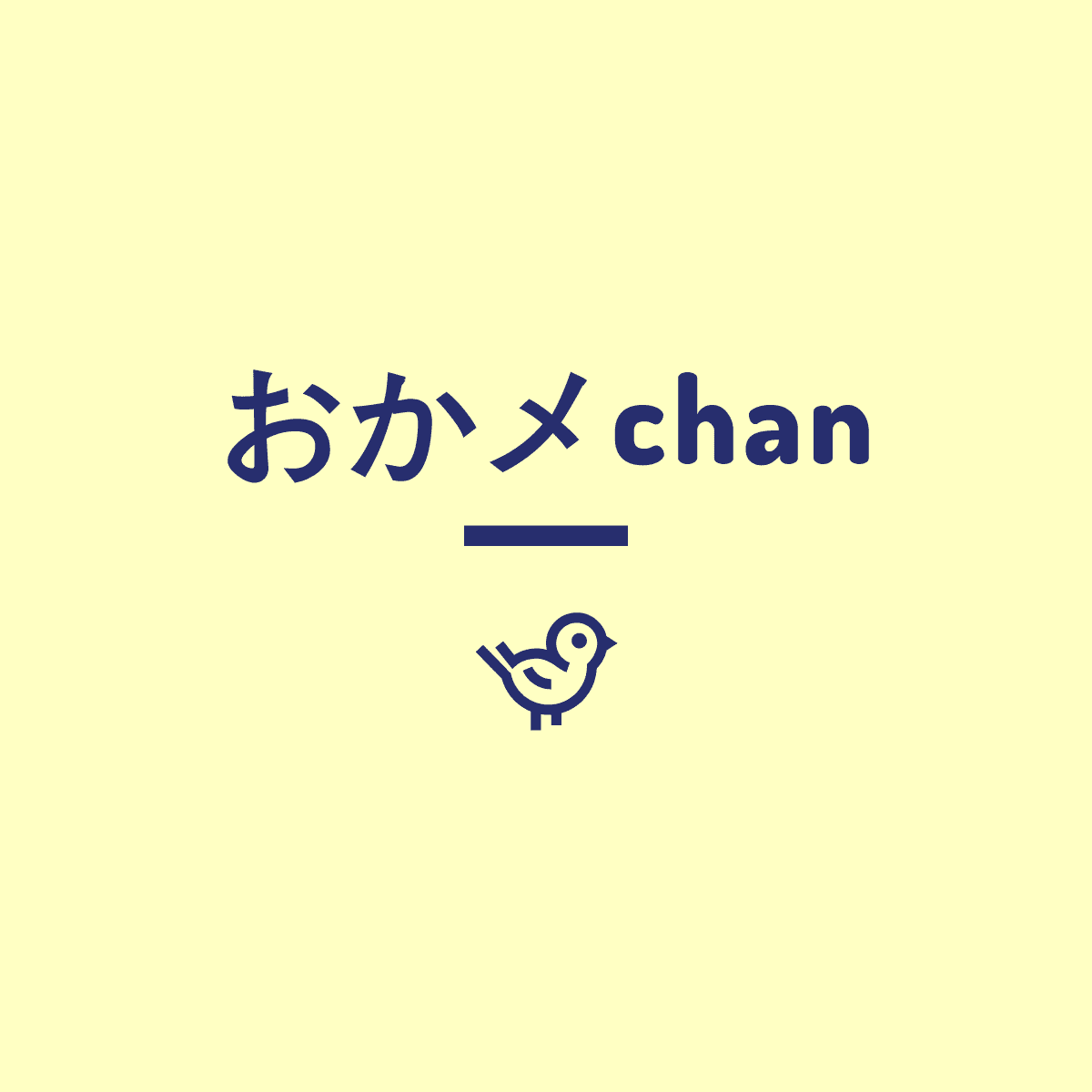サービスロゴ
